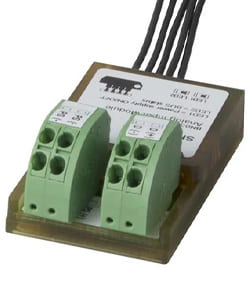 CARLO-GAVAZZI