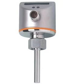 IFM-EFECTOR