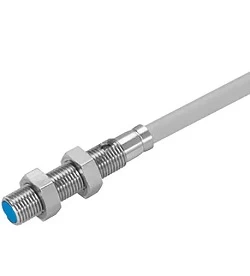 FESTO