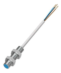 FESTO