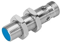 FESTO
