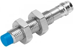 FESTO