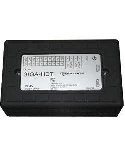 EDWARDS-SIGNALING