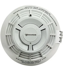 EDWARDS-SIGNALING