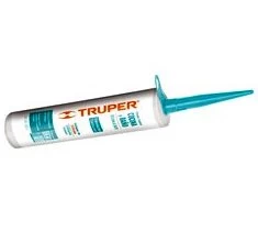 TRUPER