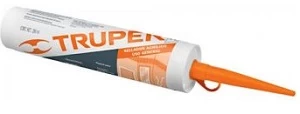 TRUPER