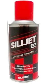 SILIMEX