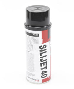 SILIMEX