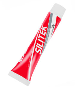 SILIMEX