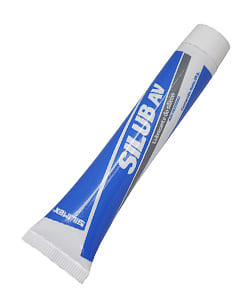 SILIMEX