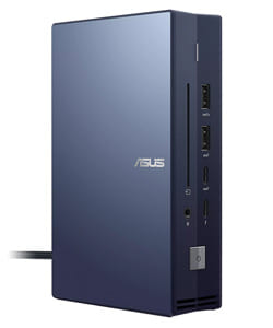 ASUS