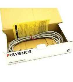 KEYENCE