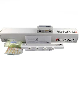KEYENCE
