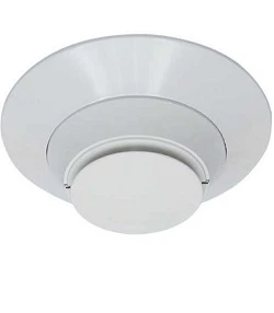 HONEYWELL