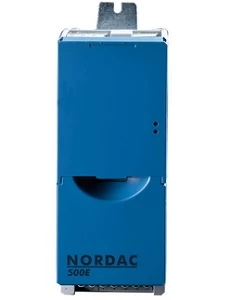NORD