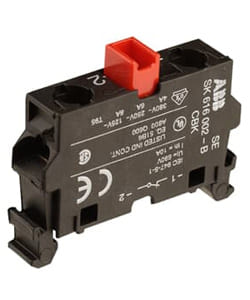 ABB