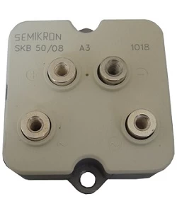 SEMIKRON