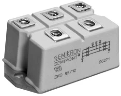 SEMIKRON