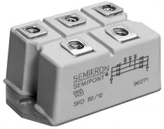 SEMIKRON