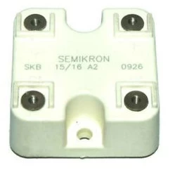 SEMIKRON