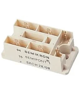 SEMIKRON
