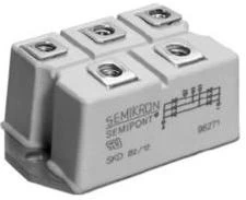 SEMIKRON
