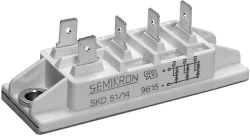 SEMIKRON