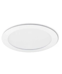 LEVITON
