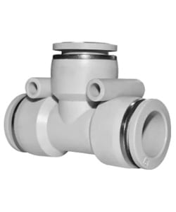 STROKMATIC