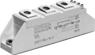 SEMIKRON