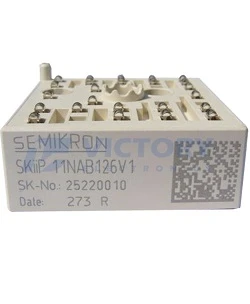 SEMIKRON