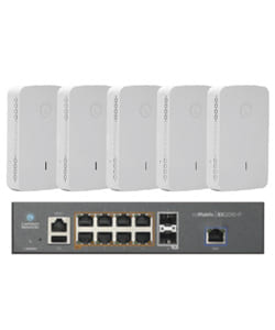 CAMBIUM-NETWORKS
