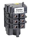 CONDOR