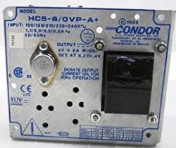 CONDOR