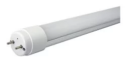 YEE-SOLUTIONS