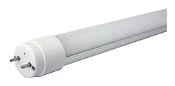 YEE-SOLUTIONS