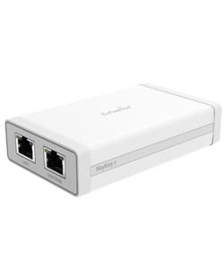 ENGENIUS