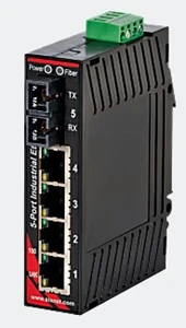 SIXNET