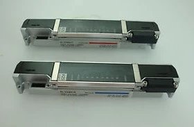 KEYENCE