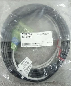 KEYENCE