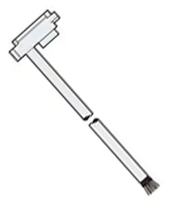 KEYENCE