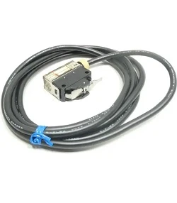 HONEYWELL