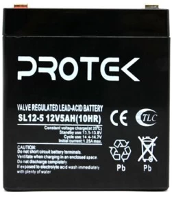 PROTELEC