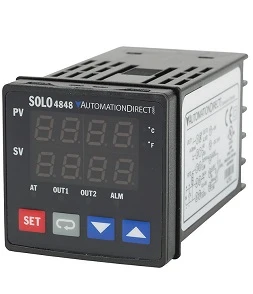 AUTOMATION-DIRECT