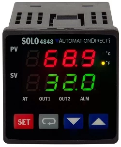 AUTOMATION-DIRECT
