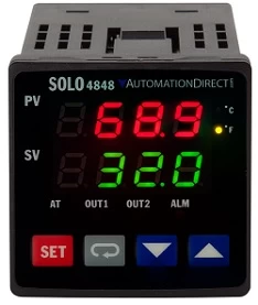 AUTOMATION-DIRECT