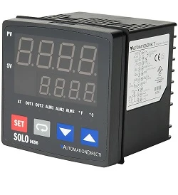 AUTOMATION-DIRECT