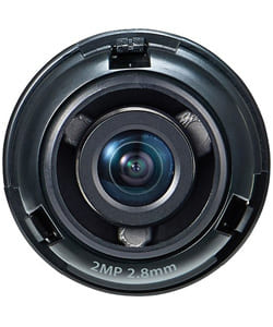 HANWHA-TECHWIN