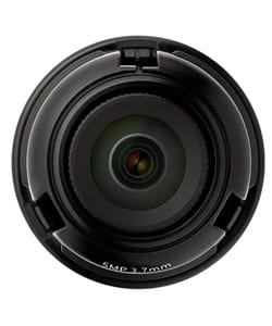HANWHA-TECHWIN