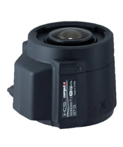 HANWHA-TECHWIN